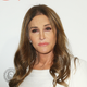 Image for article titled The Jenner Sons Probably Won't Be Voting Caitlyn Jenner for Governor